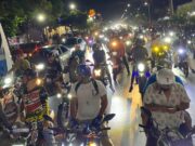 Otorga Sefiplan descuentos en el pago de impuestos a propietarios de motocicletas