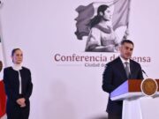 Opinión | Quintana Roo y las nuevas estrategias contra el crimen; las fiscalías a juicio | El Minotauro | Nicolás Durán de la Sierra