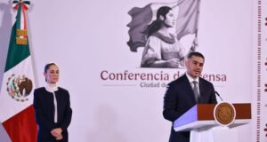 Opinión | Quintana Roo y las nuevas estrategias contra el crimen; las fiscalías a juicio | El Minotauro | Nicolás Durán de la Sierra