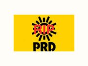 Oficialmente el PRD pierde su registro nacional como partido: INE