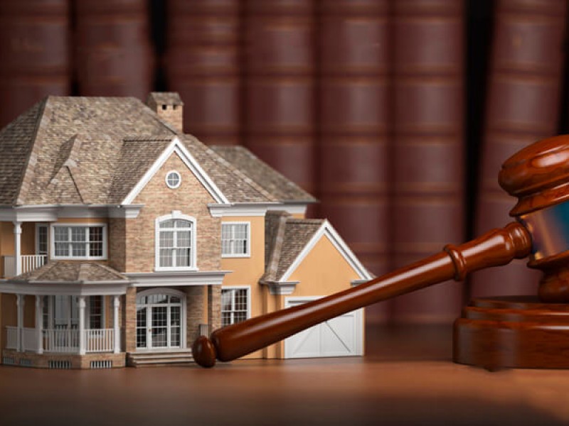 reforma-sobre-propiedad-privada-hay-riesgo-de-expropiacion-548367