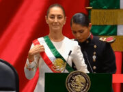 Editorial | La nueva visión presidencial para Quintana Roo: apuesta Sheinbaum por el corredor Benito Juárez (Cancún)—Isla Blanca (Isla Mujeres)
