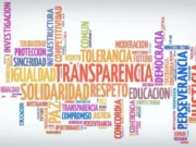 Opinión | Los valores de los jóvenes universitarios | Érika Zavala | Alma Mater