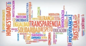 Opinión | Los valores de los jóvenes universitarios | Érika Zavala | Alma Mater