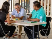 Revierten cobros excesivos en Tulum, cuando Diego Castañón era tesorero