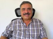 Fallece Marciano ‘Chano’ Toledo, expresidente municipal de Solidaridad