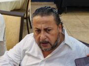 Buscan crear en el Congreso del Estado una “comisión especial” para atender el caso de Aguakan
