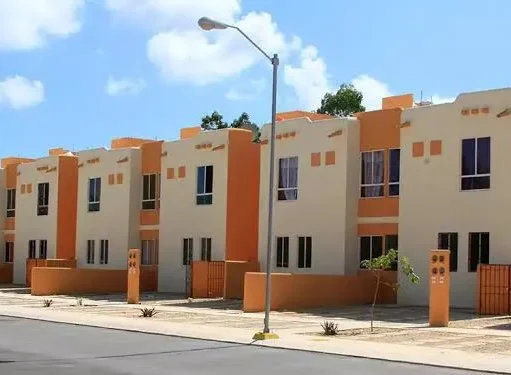 Buscan prevenir fraudes con alerta inmobiliaria