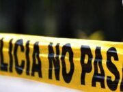 Asesinan a 4 personas en fraccionamiento de Cancún