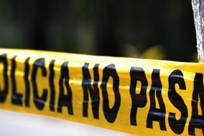Cinta-No-pasar