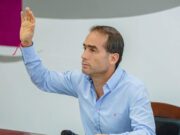 Admiten demanda de amparo contra PDU de Tulum