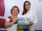 Por primera vez en Quintana Roo, la Auditoría Superior de la Federación tiene cero observaciones en el manejo de los recursos