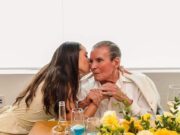 Fallece Diego de la Peña, uno de los primeros hoteleros de Cancún