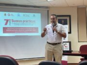 Acciones realizadas a favor de la interculturalidad en Quintana Roo