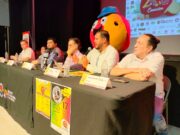 Anuncian realización de Feria del Queso de Bola y del Pescafest en Cancún