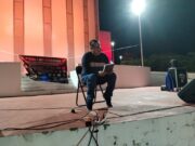 Anuncian presentación del libro «Voces y ecos del arte», de Omar Capistrán