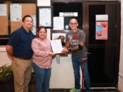 Presentan iniciativa para fortalecer la salud mental en escuelas de Quintana Roo