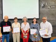 Genera Hugo Alday propuestas para frenar la expansión urbana irregular en Quintana Roo