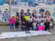 Surge la «Unificación por la Justicia en Quintana Roo»