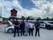 Despliega Secretaría de Seguridad estatal estrategia para evitar fraudes en compra-venta de automóviles