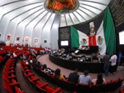 Antes de que venza el plazo, aprueba Congreso del Estado prórroga para presentar Paquete Económico para el 2025