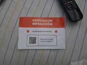 Alerta gobierno de BJ sobre código QR apócrifo