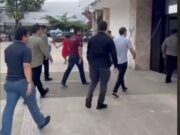 Jaguar Negro | Continúa Tulum como principal generador de violencia en Quintana Roo