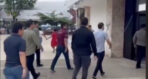 Jaguar Negro | Continúa Tulum como principal generador de violencia en Quintana Roo