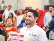Destaca Renán Sánchez la aprobación del Congreso de QRoo, de una reforma histórica para el bienestar animal