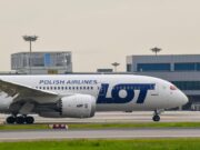 Arrancan vuelos directos desde Polonia a Cancún: Sedetur