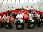 Aprueba Congreso de Quintana Roo elevar a rango constitucional la protección y el cuidado animal