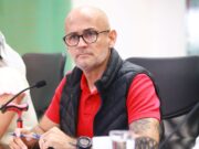 Hugo Alday presenta iniciativa de reforma para fortalecer planeación y transparencia municipal en Quintana Roo