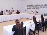 Aprueba Cabildo de Puerto Morelos campaña de descuento «Ahorrando pagando»