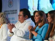 Cozumel recibe a expertos del turismo y la tecnología en la 3ª edición del World Tourism Trends Summit