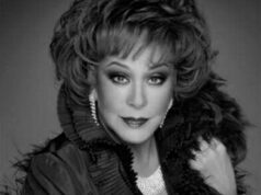 Fallece Silvia Pinal, diva del Cine de Oro mexicano