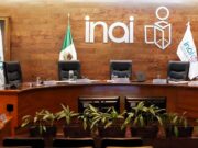 Temen pérdida de transparencia y rendición de cuentas al eliminar INAI