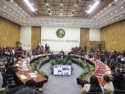 Calcula INE gastar más de 13 mil mdp para elecciones de jueces