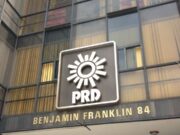 Inicia proceso de liquidación del PRD