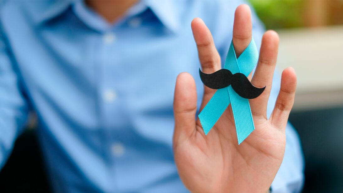 Movember.-El-Mes-de-la-Salud-Masculina
