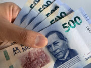 Gana Trump y peso se deprecia; en riesgo T-MEC