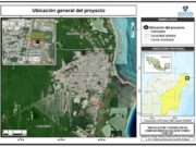 Carece Aguakan de infraestructura para abastecer a nuevos condominios de Cancún