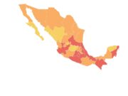 Opinión | Quintana Roo: «antepenúltimo» en estado de derecho en México | Ignacio Alonso Velasco