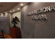 Impugnan restitución del Partido Más Apoyo Social