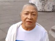 Justicia | Clama abuela por ver a sus nietas y pide intervención de la presidenta Sheinbaum