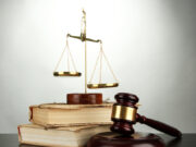 La supremacía constitucional es un retroceso histórico: Observatorio Legislativo