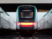 Arrancarán obras para transporte de carga del Tren Maya en abril 2025