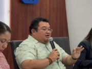 Cozumel | Destacó José Luis Chacón que municipio recibirá más de 97 mdp por cruceristas y gobierno del estado