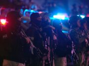 Detienen a cuarto implicado en homicidios de taxistas del sindicato «Andrés Quintana Roo»