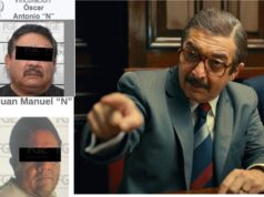 Naderías totales | 1985 y las oscuras catacumbas de taxistas de Quintana Roo