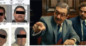 Naderías totales | 1985 y las oscuras catacumbas de taxistas de Quintana Roo